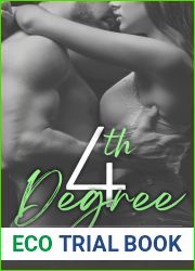 4th Degree (The Fight Game #5)