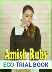 Amish Ruby