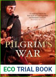 Pilgrim|s War