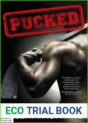 Pucked (Pucked, #1)