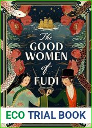 The Good Women of Fudi