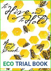 To Hive and To Hold (Future of Magic, #1)