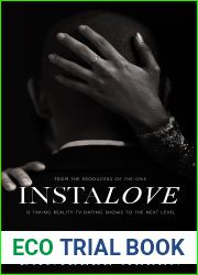 InstaLove (The One Series Duet)