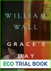 Grace|s Day