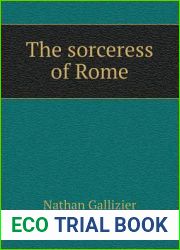 The Sorceress of Rome