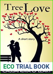 Tree Love