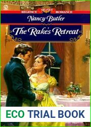 The Rake|s Retreat (Signet Regency Romance)