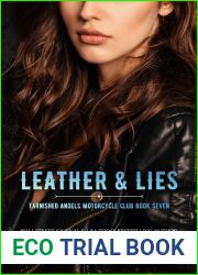 Leather and Lies