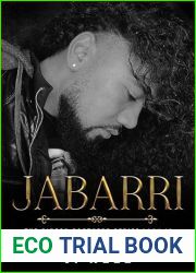Jabarri: The Gideon Brothers