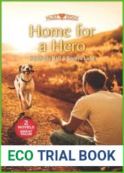 Home for a Hero