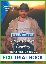 Grand-Prize Cowboy