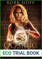 Cosmic Egg Rapture (An Eggsquisite Corpse Thriller, #1)