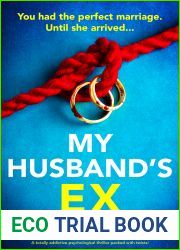 My Husband|s Ex