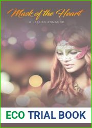 Mask of the Heart: A Lesbian Romance