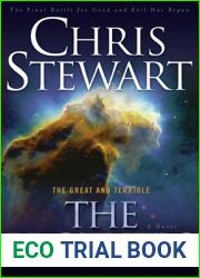Prologue: The Brothers (The Great and Terrible, #1)
