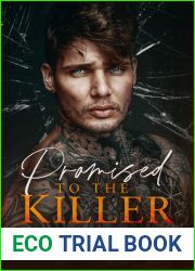 Promised to the Killer