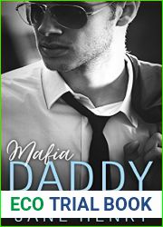 Mafia Daddy (Billionaire Daddies #2)