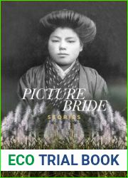 Picture Bride Stories