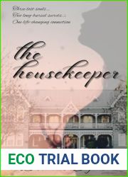 The Housekeeper