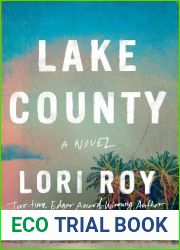 Lake County