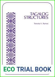 Tagalog Structures