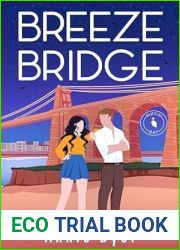 Breeze Bridge (Puffin Bay #5)