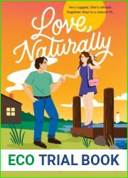 Love, Naturally