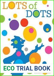 Lots of Dots