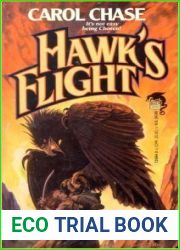 Hawk|s Flight