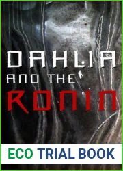 Dahlia and the Ronin