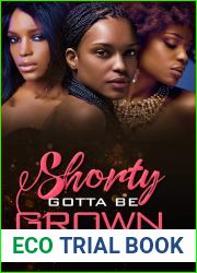Shorty Gotta Be Grown