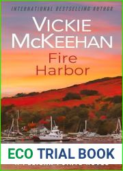 Fire Harbor (A Pelican Pointe Novel Book 18)