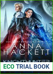 Knighthunter (Oronis Knights #2)