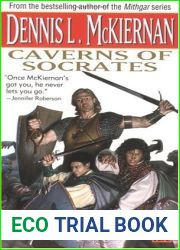 Caverns of Socrates