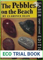 The Pebbles On The Beach