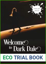 Welcome To Dark Dale