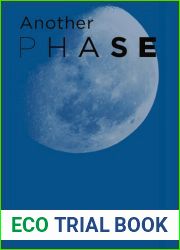 Another Phase