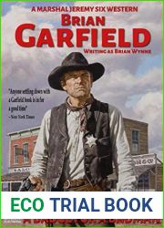 Marshal Jeremy Six 5: A Badge for a Badman (A Marshal Jeremy Six Western)