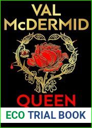 Queen Macbeth
