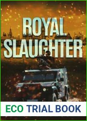 Royal Slaughter