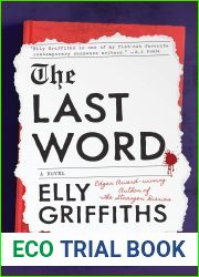 The Last Word