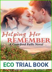 Helping Her Remember (Crawford Falls: Bronstead Family Saga #1)