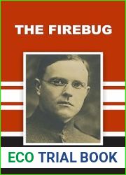 The Firebug