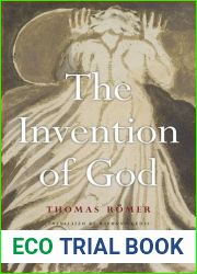 The Invention of God