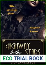 Highway to the Stars: A lesbian romance serial featuring Japanese-style idols in a sci-fi setting (Starlight Dreamers Book 5)
