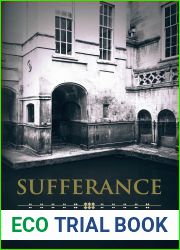 Sufferance (Guernica World Editions, 76)