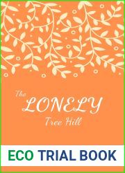 The Lonely Tree Hill
