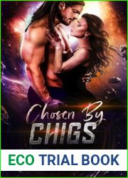 Chosen by Chigs (Galactic Pirate Brides Book 6)