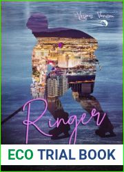 Ringer