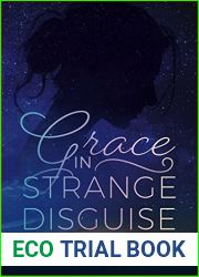 Grace in Strange Disguise (Grace #1)